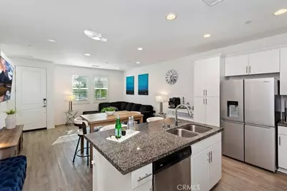 8466 Explorer Street, Chino, CA 91708 - Photo 14