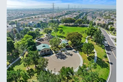 8466 Explorer Street, Chino, CA 91708 - Photo 48