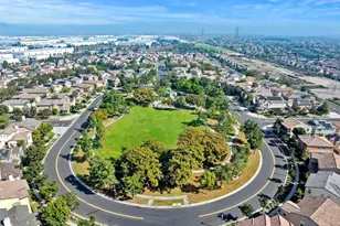 8466 Explorer St, Chino, CA 91708 - Photo 38