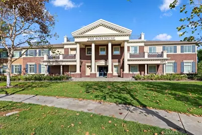 8466 Explorer Street, Chino, CA 91708 - Photo 40