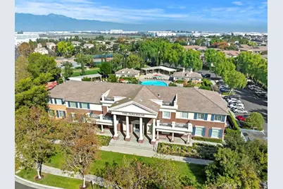 8466 Explorer Street, Chino, CA 91708 - Photo 36