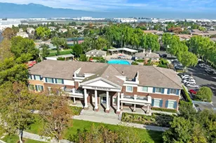 8466 Explorer St, Chino, CA 91708 - Photo 36