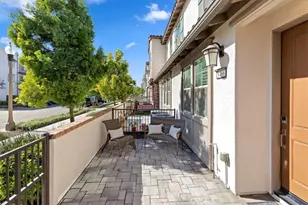 8466 Explorer St, Chino, CA 91708 - Photo 6