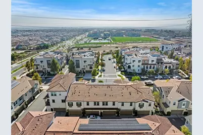 8466 Explorer Street, Chino, CA 91708 - Photo 32