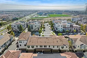 8466 Explorer St, Chino, CA 91708 - Photo 32