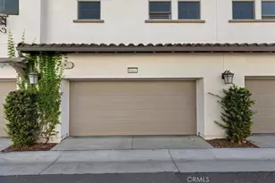 8466 Explorer St, Chino, CA 91708 - Photo 30