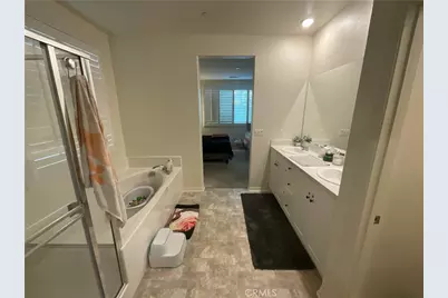 2884 Winter Park, Jurupa Valley, CA 92509 - Photo 16