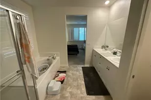 2884 Winter Park, Jurupa Valley, CA 92509 - Photo 16