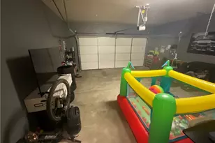 2884 Winter Park, Jurupa Valley, CA 92509 - Photo 12