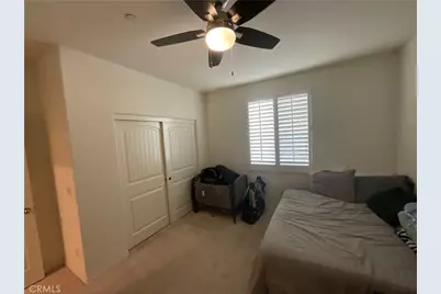 2884 Winter Park, Jurupa Valley, CA 92509 - Photo 18