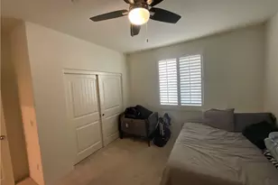 2884 Winter Park, Jurupa Valley, CA 92509 - Photo 18