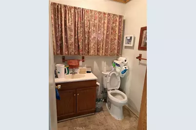 1510 W Merrill, Rialto, CA 92376 - Photo 6