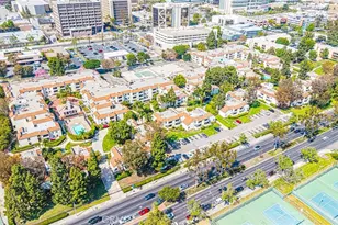 711 W 1st, Santa Ana, CA 92701 - Photo 22