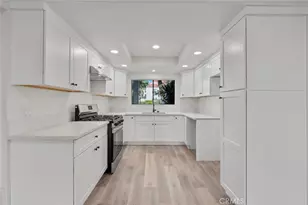 711 W 1st, Santa Ana, CA 92701 - Photo 2