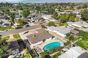 614 Naomi, Redlands, CA 92374 - Photo 32