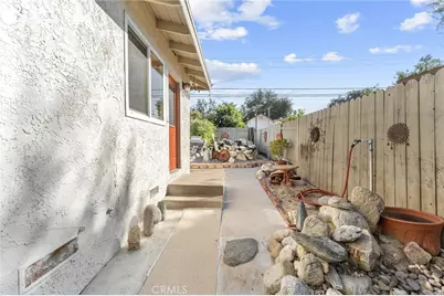 614 Naomi, Redlands, CA 92374 - Photo 22