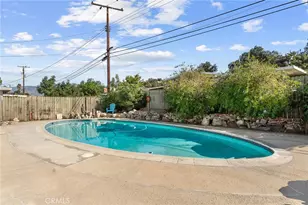 614 Naomi, Redlands, CA 92374 - Photo 26