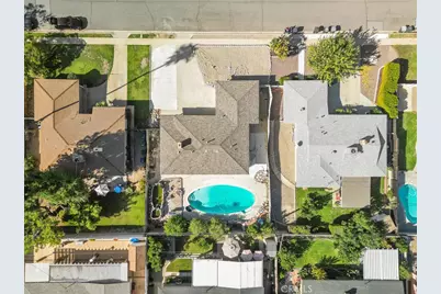 614 Naomi, Redlands, CA 92374 - Photo 28