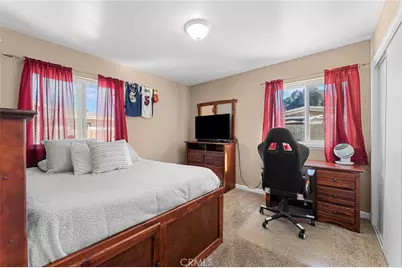 614 Naomi, Redlands, CA 92374 - Photo 20