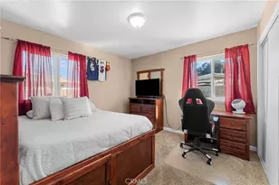 614 Naomi, Redlands, CA 92374 - Photo 20