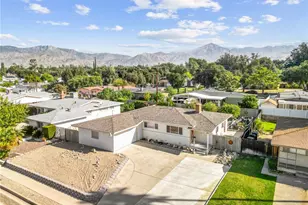 614 Naomi, Redlands, CA 92374 - Photo 38