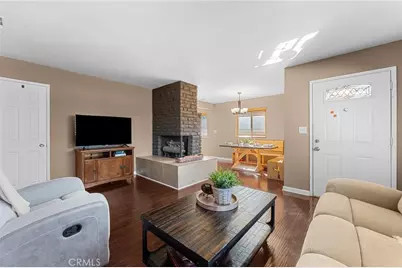 614 Naomi, Redlands, CA 92374 - Photo 12