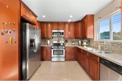 614 Naomi, Redlands, CA 92374 - Photo 8