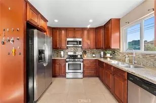 614 Naomi, Redlands, CA 92374 - Photo 8