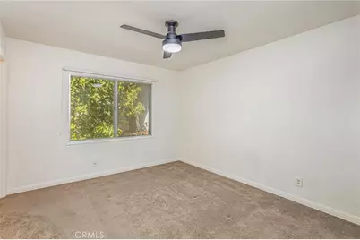 28630 Newcastle, Highland, CA 92346 - Photo 26