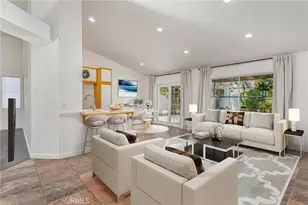 28630 Newcastle, Highland, CA 92346 - Photo 10