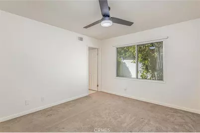 28630 Newcastle, Highland, CA 92346 - Photo 28