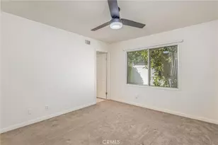 28630 Newcastle, Highland, CA 92346 - Photo 28