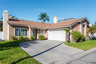 28630 Newcastle, Highland, CA 92346 - Photo 4