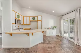 28630 Newcastle, Highland, CA 92346 - Photo 18