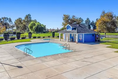 28630 Newcastle, Highland, CA 92346 - Photo 52
