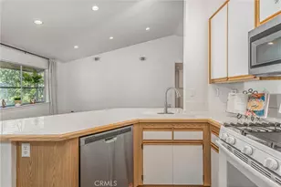 28630 Newcastle, Highland, CA 92346 - Photo 16