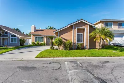 28630 Newcastle, Highland, CA 92346 - Photo 2