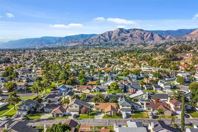 28630 Newcastle, Highland, CA 92346 - Photo 42