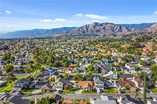 28630 Newcastle, Highland, CA 92346 - Photo 42