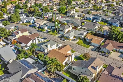 28630 Newcastle, Highland, CA 92346 - Photo 40