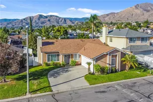 28630 Newcastle, Highland, CA 92346 - Photo 36