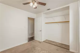 28630 Newcastle, Highland, CA 92346 - Photo 24