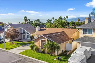 28630 Newcastle, Highland, CA 92346 - Photo 34