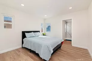 2816 W 84th, Inglewood, CA 90305 - Photo 24