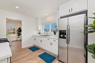 2816 W 84th, Inglewood, CA 90305 - Photo 6