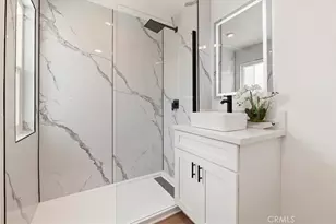 2816 W 84th, Inglewood, CA 90305 - Photo 20