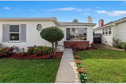 2816 W 84th, Inglewood, CA 90305 - Photo 4