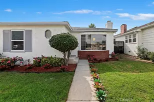 2816 W 84th, Inglewood, CA 90305 - Photo 4