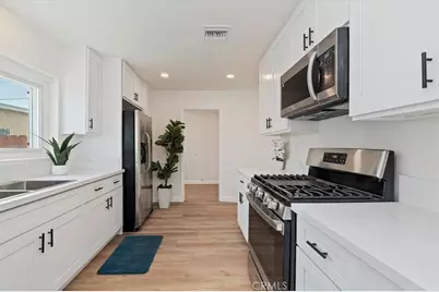 2816 W 84th, Inglewood, CA 90305 - Photo 8