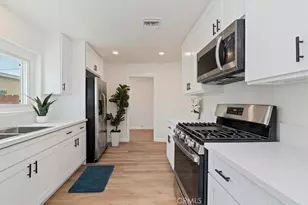 2816 W 84th, Inglewood, CA 90305 - Photo 8